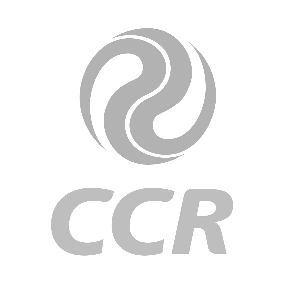 1200px-Grupo_CCR.svg copiar