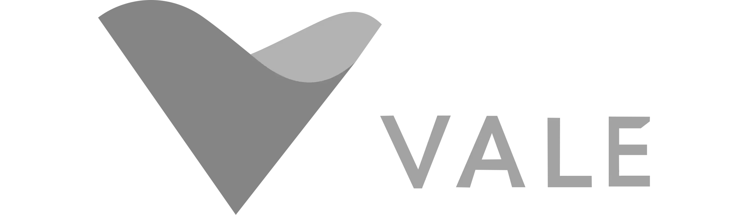 Logotipo_Vale.svg copiar